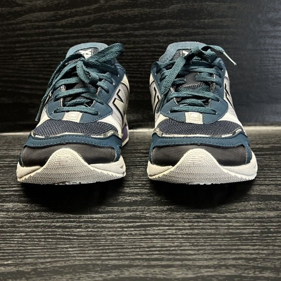 New Balance X Racer Shoes - Picture 7 of 12